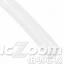 RNF-3000-6/2-X-SP